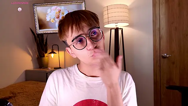 Mr_evan1 live sex cam