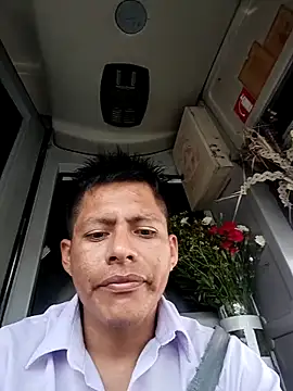 alexchir4 live sex cam