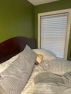 caramel__cremes live sex cam