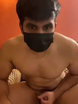 Parth_lovesu live sex cam