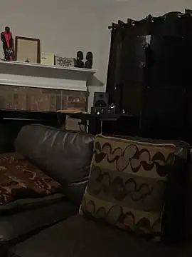 Fathero1time live sex cam