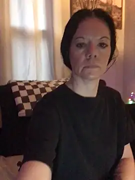 SidneyRaee's cam snapshot