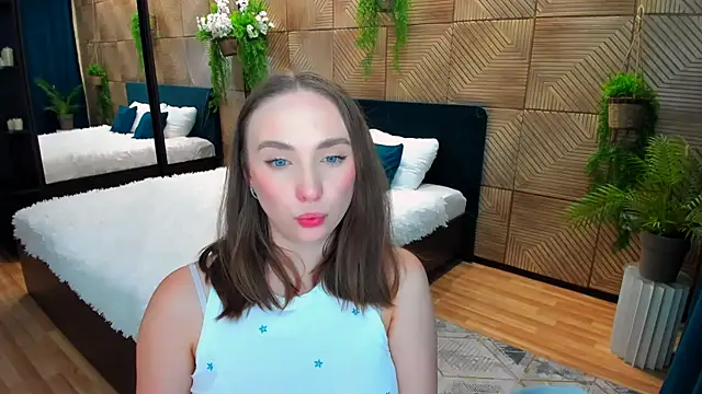 TrueReincarnation's cam snapshot