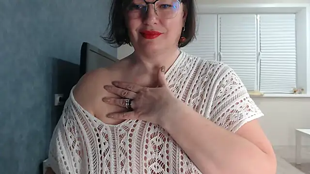 Nora_Star live sex cam