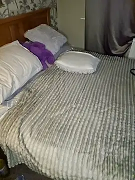 MissQueenBeex's cam snapshot