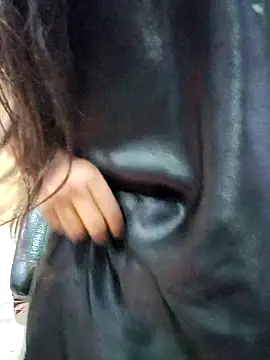 -Shilpi01 live sex cam