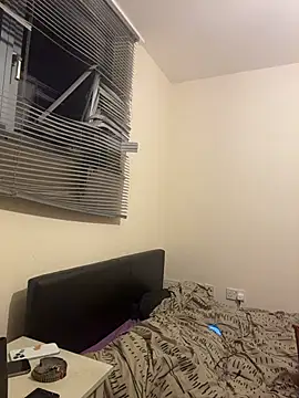 blissyboo123's cam snapshot