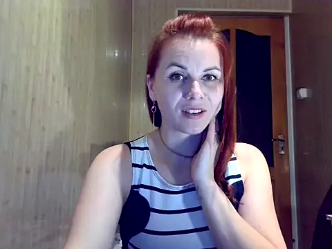 Kisa26311's cam snapshot