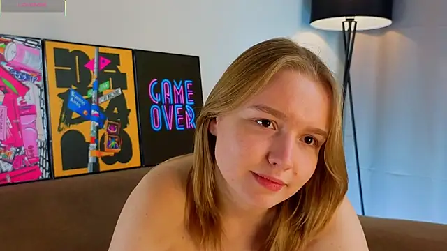 VinnieSerrano's cam snapshot