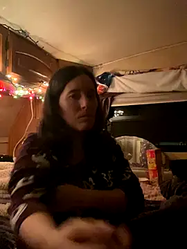 Novgirl110883's cam snapshot