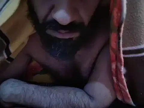 Steffan55 live sex cam