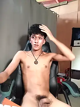 hugekenbigcock live sex cam