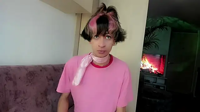 Sweet_Jack1 live sex cam