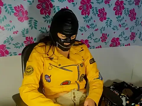 sandyquinnxx's cam snapshot