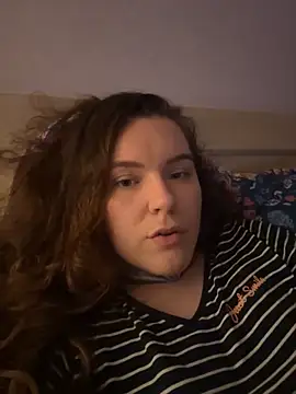 MashapinkX's cam snapshot