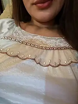 Rebel-arab-goddess's cam snapshot