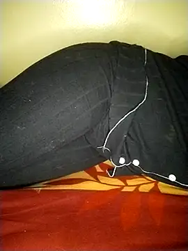 Dalou3a12's cam snapshot