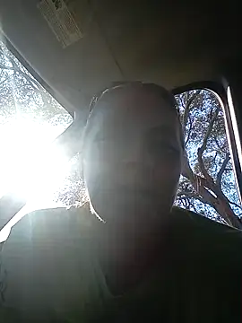 wetnwildforyou live sex cam