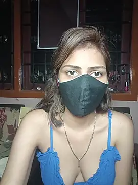 Isha_Sax live sex cam