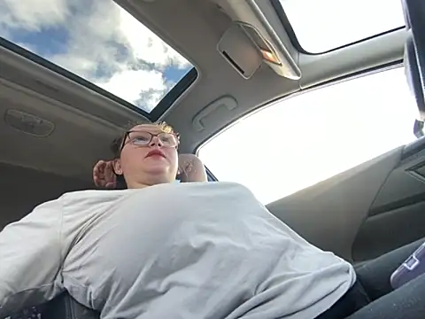 SquirtlegirlygirlmM live sex cam