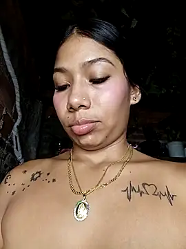 Rous-squir's cam snapshot