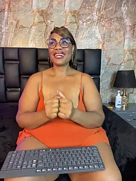 AranzalatinBlaks1 live sex cam