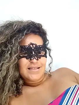 RaphinhaSanches's cam snapshot