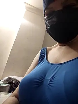 TermedScherzo's cam snapshot