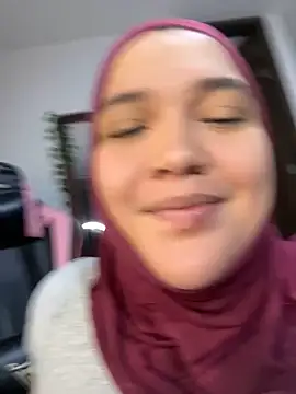 sweetmuslim01 live sex cam