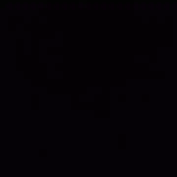 tamanna-hot live sex cam