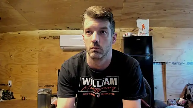 Kenny_Kyle live sex cam