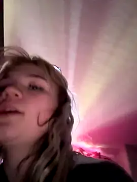 Cutiepiespanks live sex cam