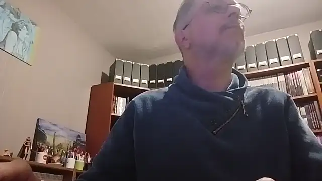 Mandra_is_a_whore live sex cam