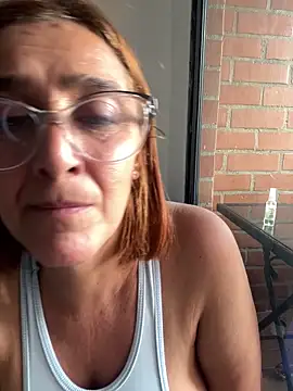 star_anastasia live sex cam