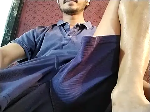 Ultimate_cHappiE live sex cam