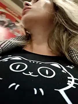 Cata_city1106 live sex cam