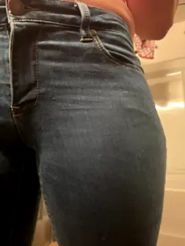 SexyB214's cam snapshot