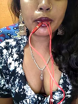 jasss-11's cam snapshot