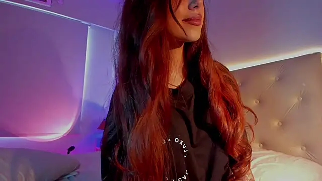 alaskavenom_'s cam snapshot