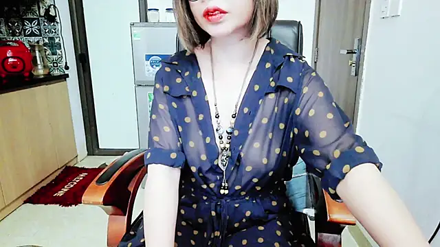 Miu-Le's cam snapshot