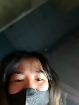 Erymonn's cam snapshot