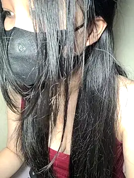 Athena20001's cam snapshot