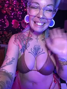 Eva_Monroe-'s cam snapshot