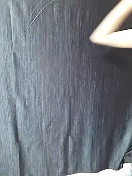 Mahira568's cam snapshot