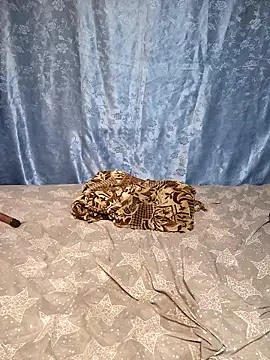 lipsieva's cam snapshot