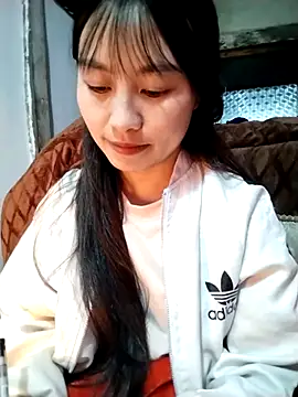 Rate20's cam snapshot