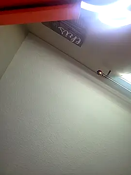 Calimarina's cam snapshot