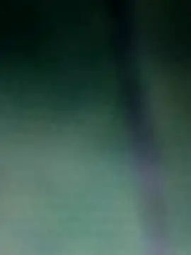 Hema4545's cam snapshot