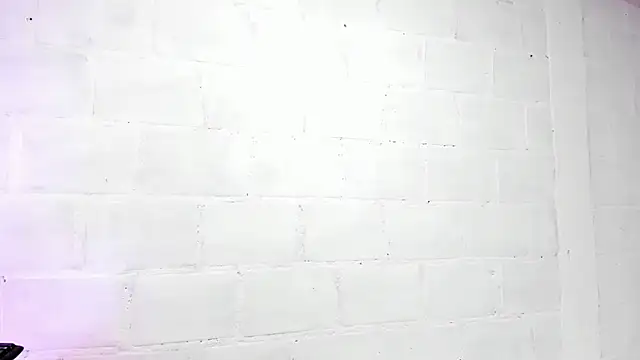 AnyaSosa_'s cam snapshot