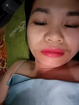 Meoweo_23's cam snapshot